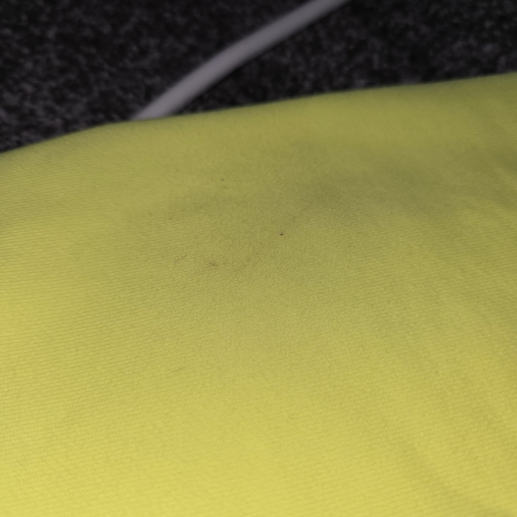 Stone Island Sweater
