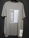 CP Company Graphic T-Shirt