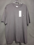 CP Company Plain T-Shirt