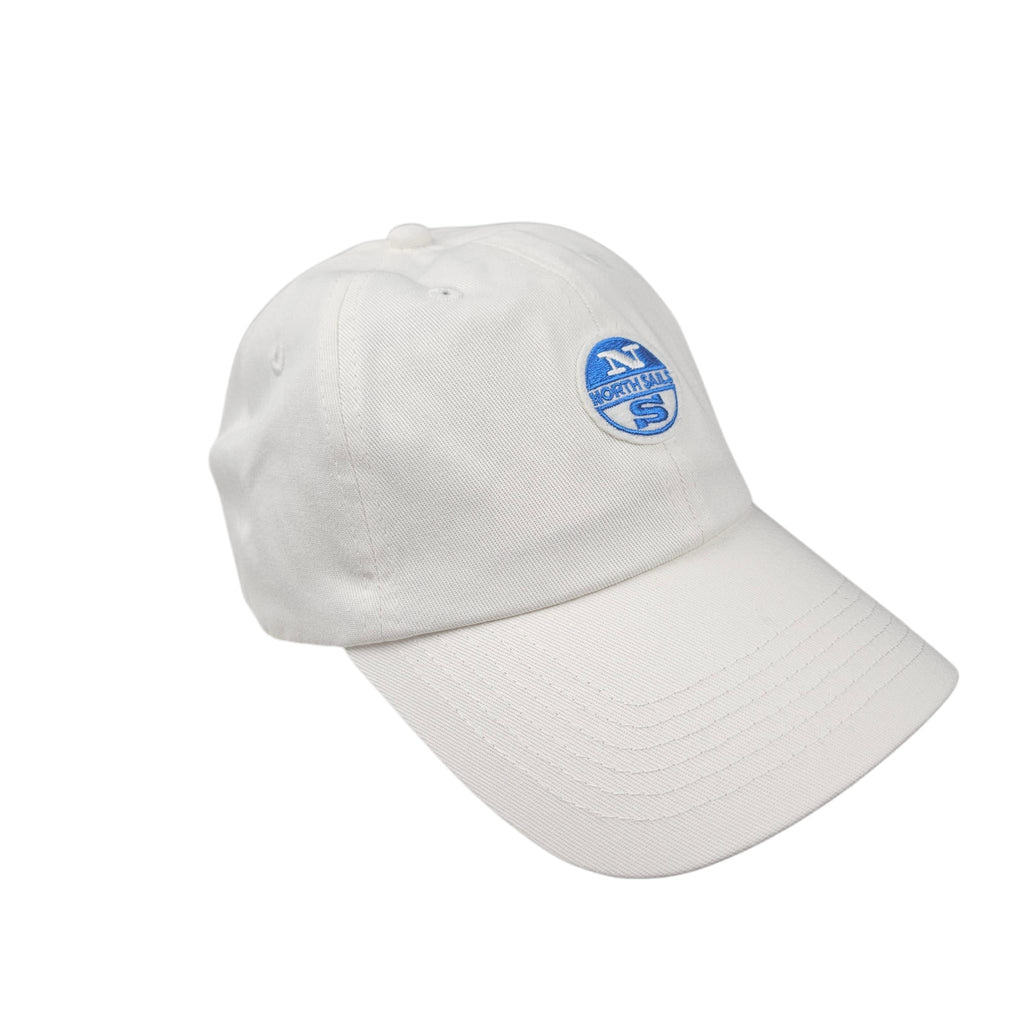 North Sails Cap