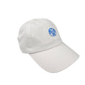 North Sails Cap