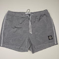 Stone Island Swim Shorts