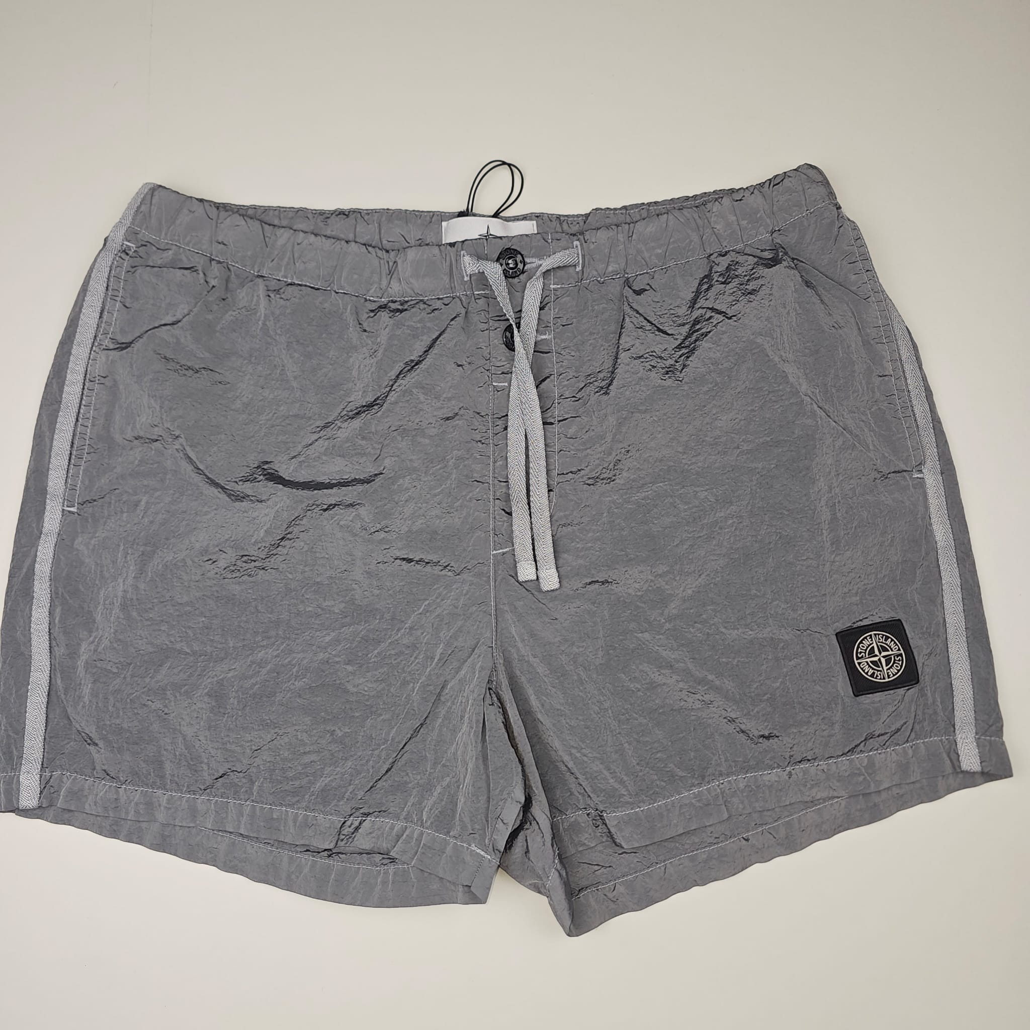 Stone Island Swim Shorts