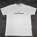 Stone island t shirt