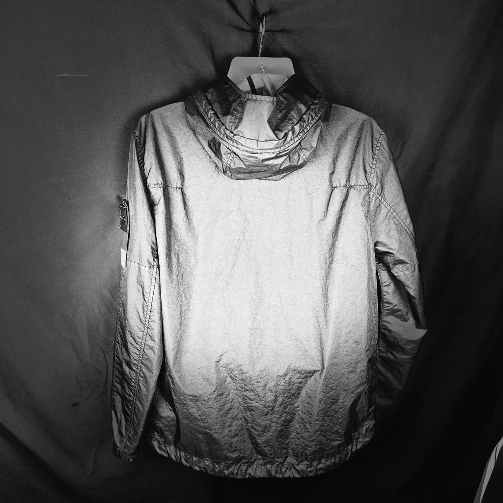 Stone Island Membrana 3L-TC