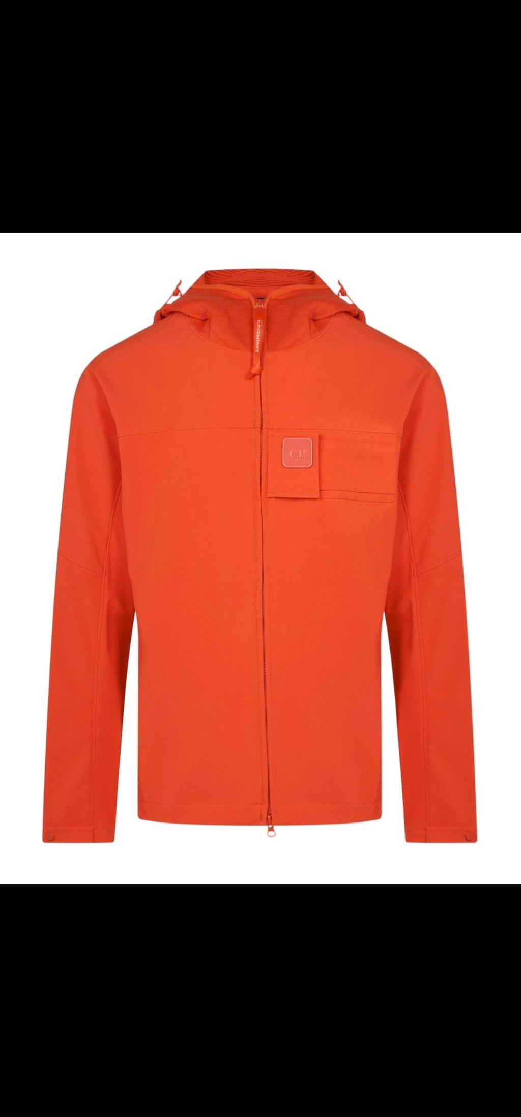 CP Company Metropolis Series  Shell-R Jacket