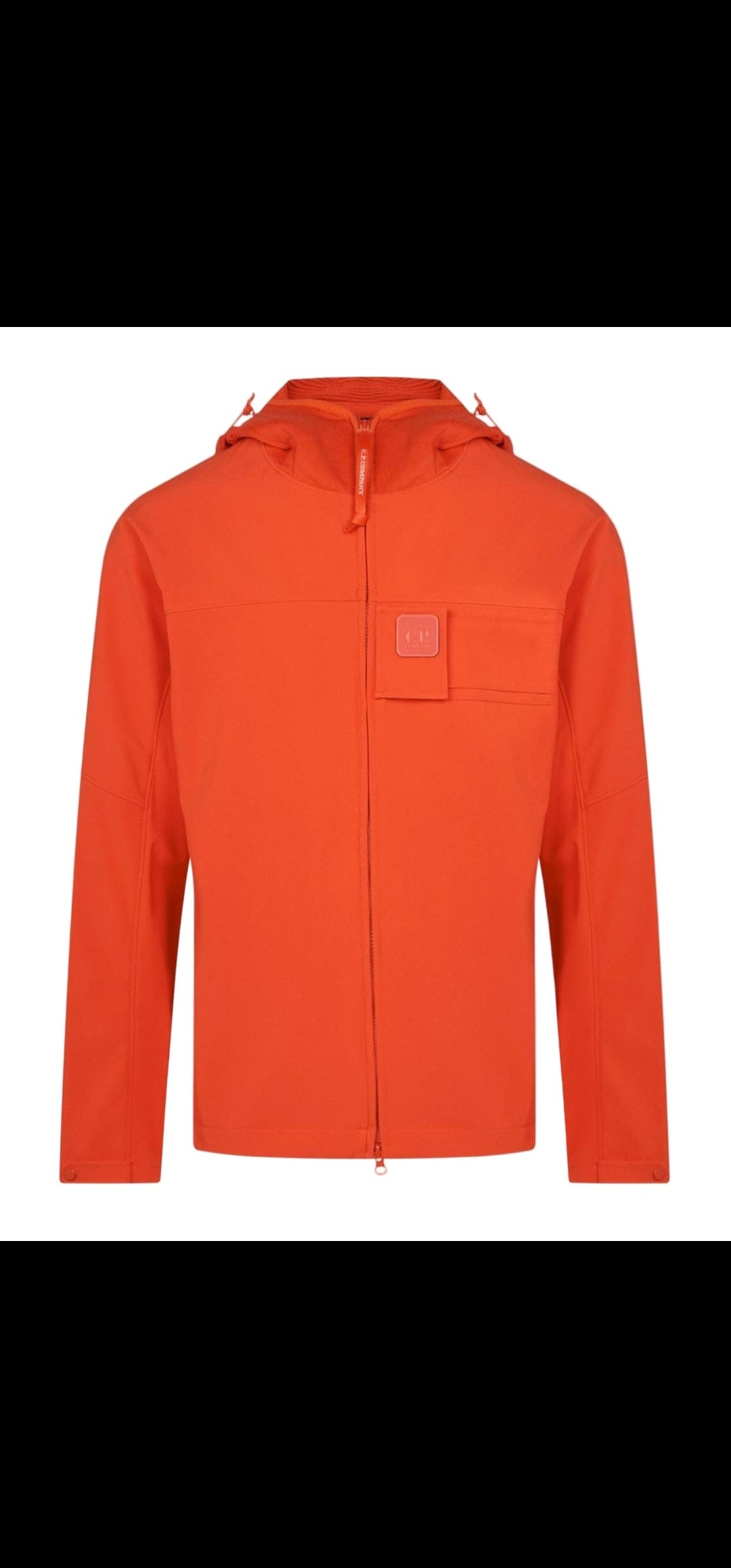 CP Company Metropolis Series  Shell-R Jacket