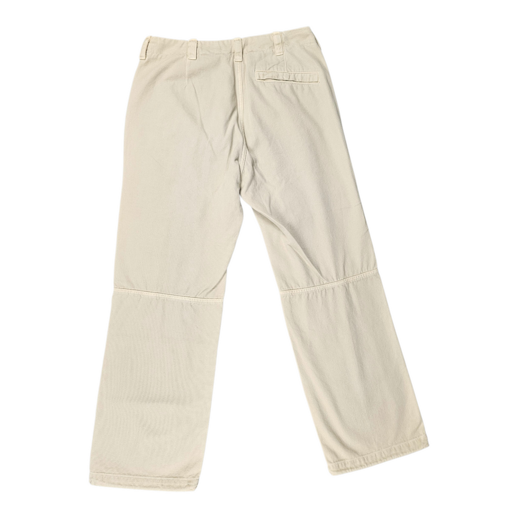 Stone Island Relaxed Fit Cargo Pants
