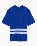Stone Island Marina Stripe T-Shirt