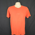 CP Company Small Logo T-Shirt