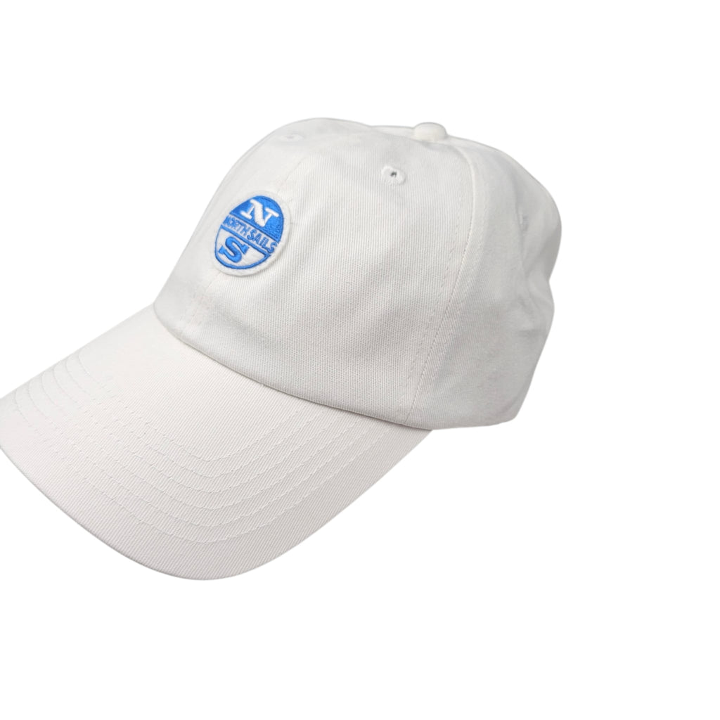 North Sails Cap