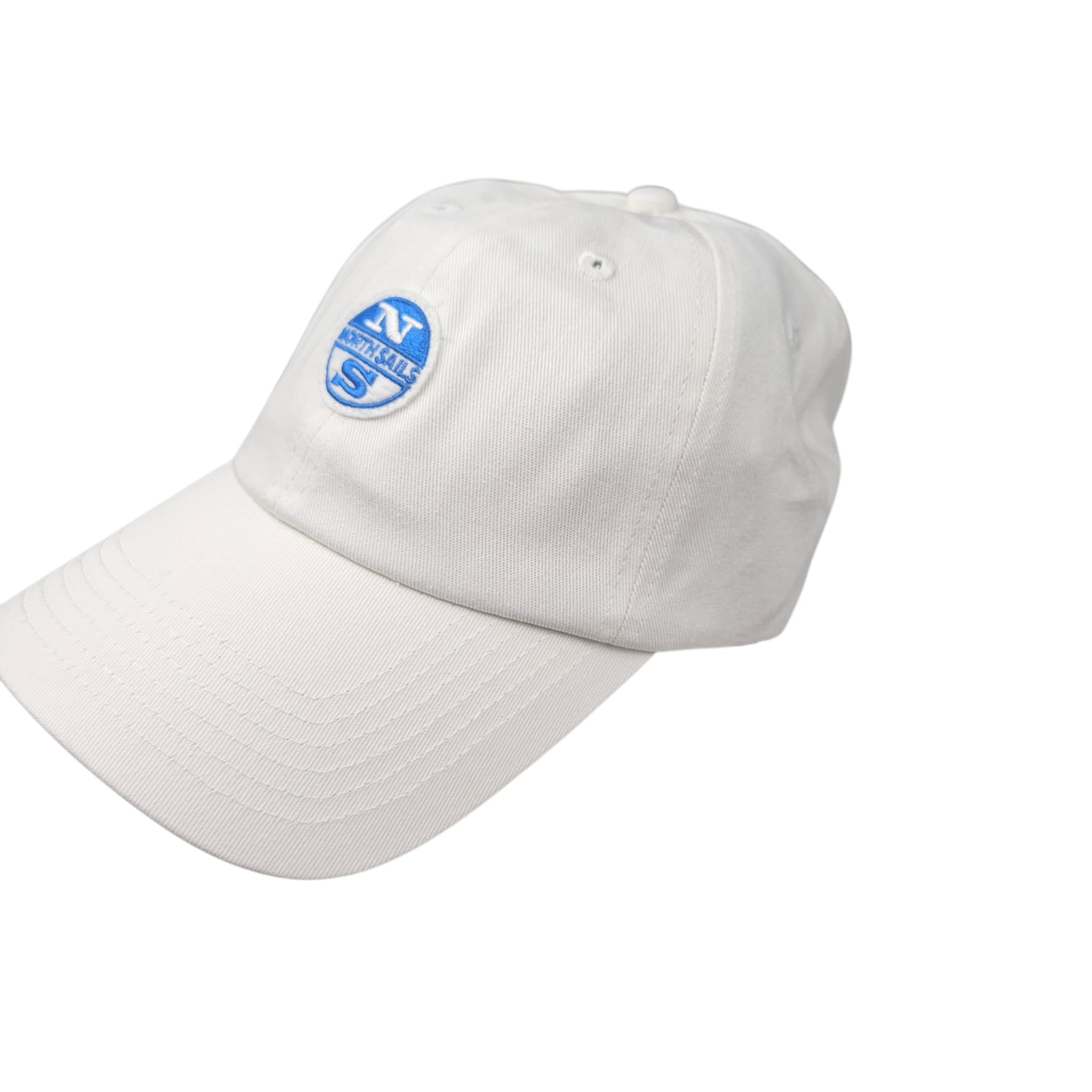 North Sails Cap