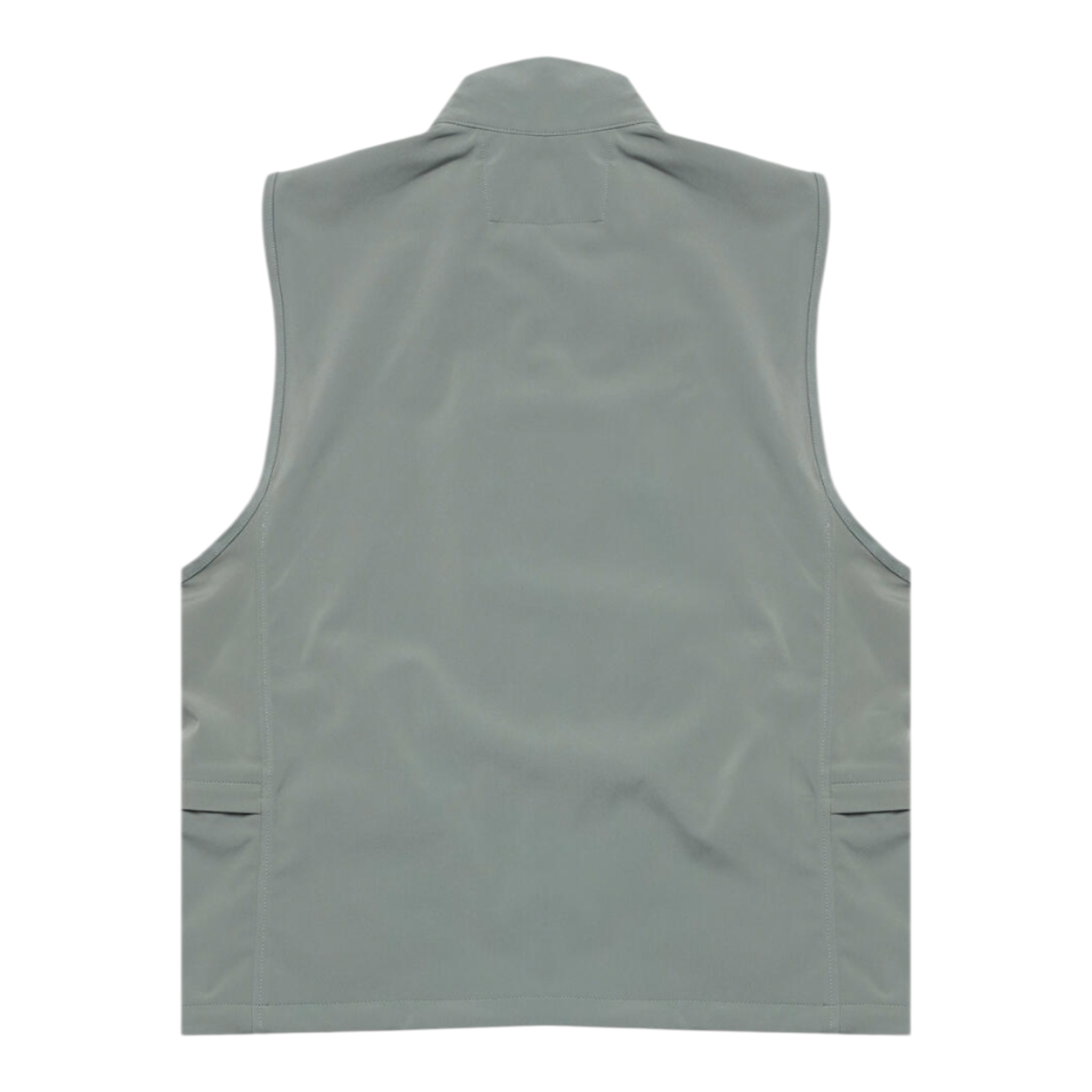 C.P. Company Shell-R Utility Vest