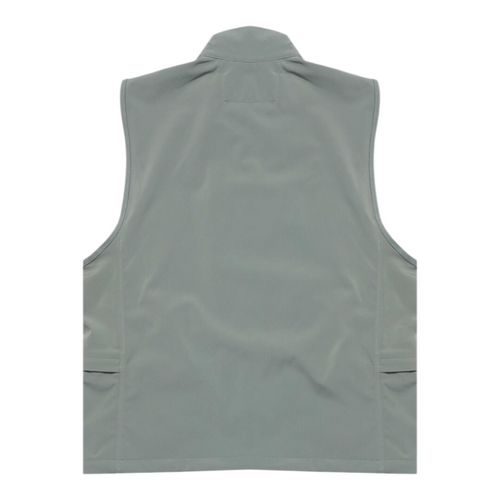 C.P. Company Shell-R Utility Vest