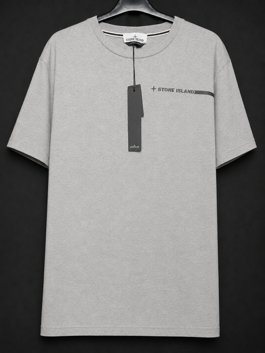 Stone Island T-Shirt