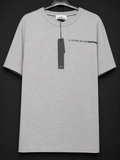 Stone Island T-Shirt