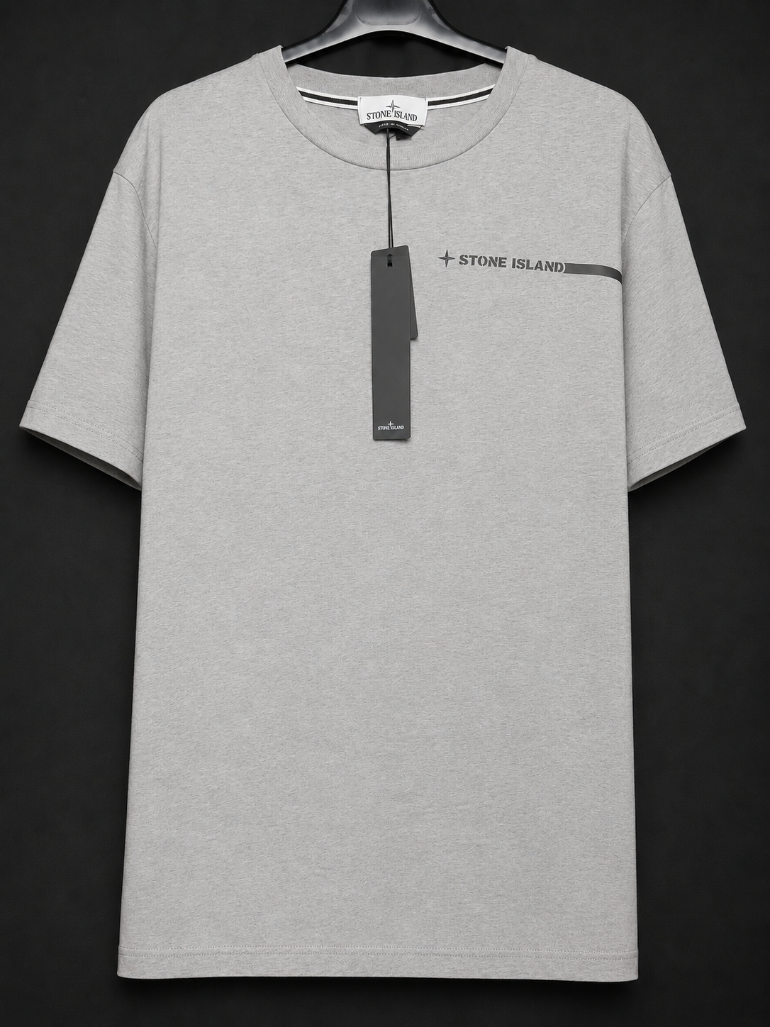 Stone Island T-Shirt