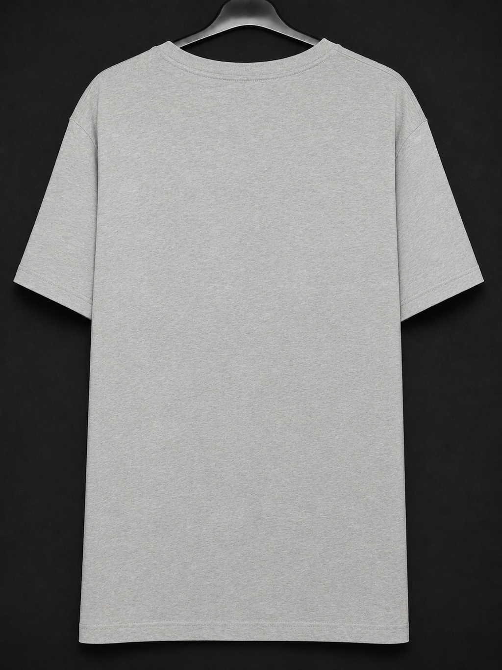 Stone Island T-Shirt