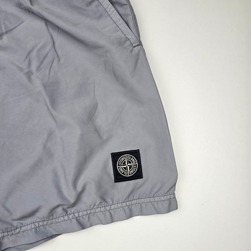 Stone Island Swim Shorts