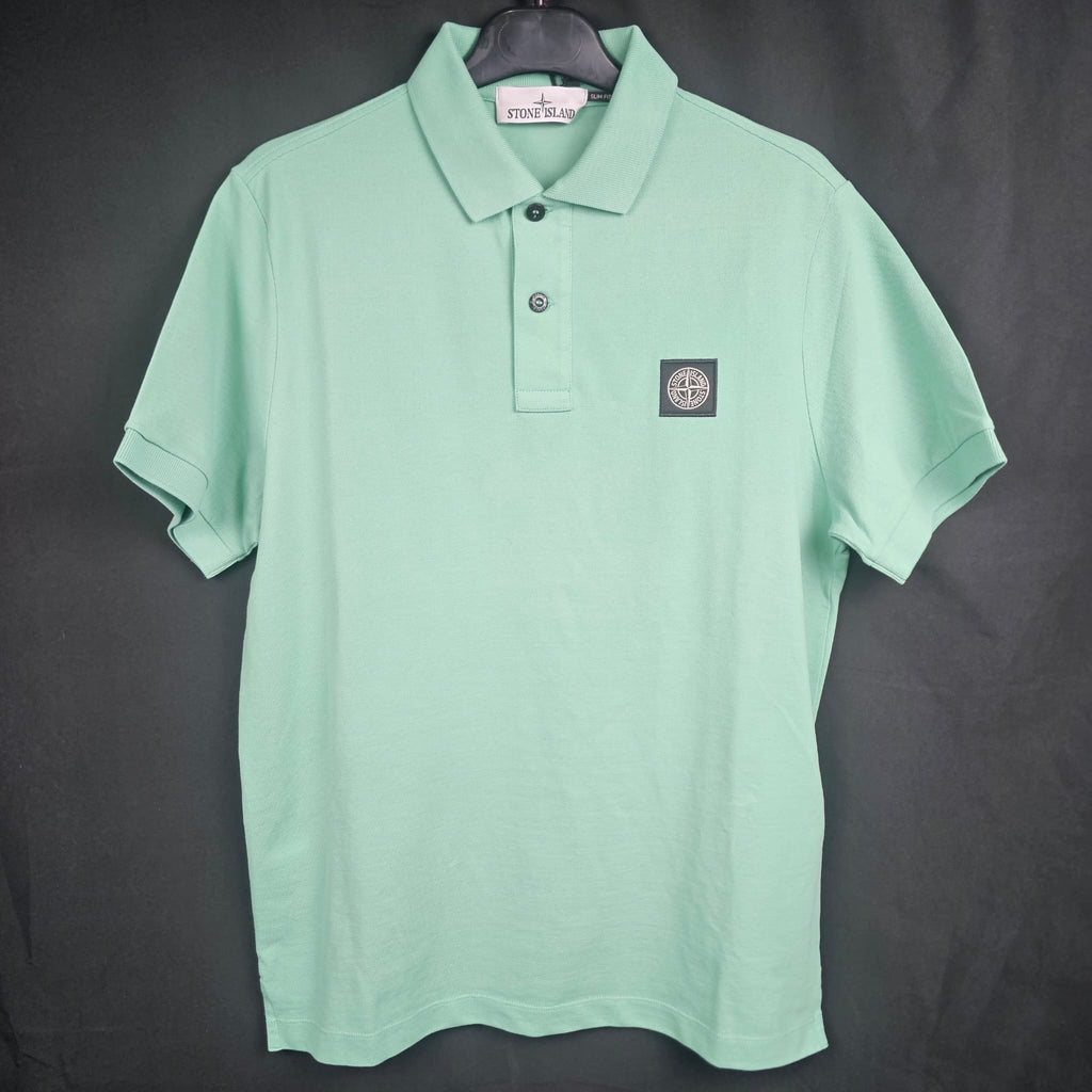 Stone Island Polo