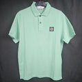 Stone Island Polo