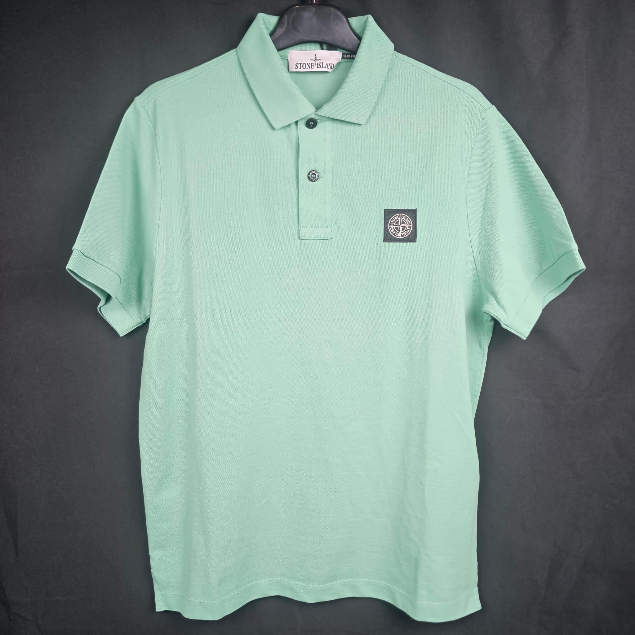 Stone Island Polo