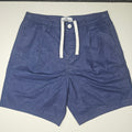 Stone Island Marina Shorts