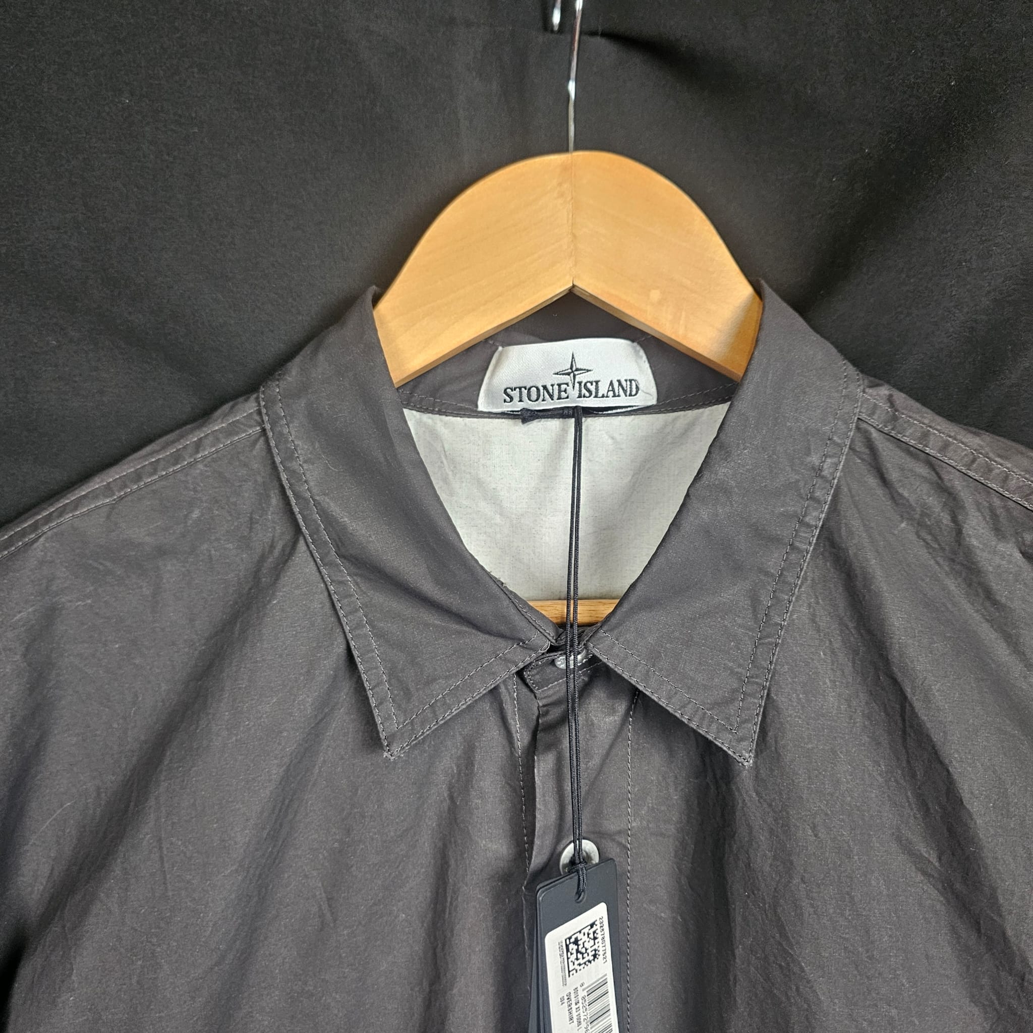 Stone Island Marina Shirt
