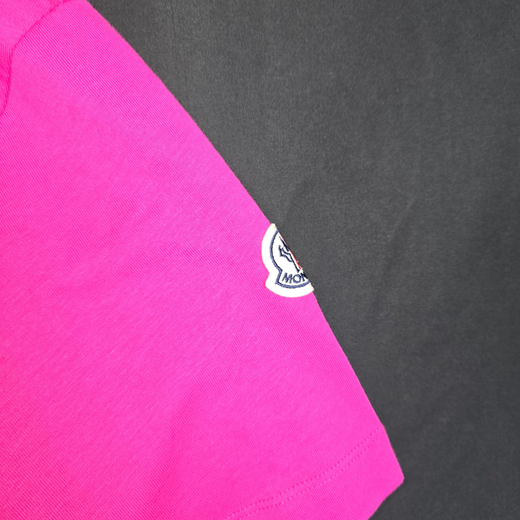 Moncler T-Shirt