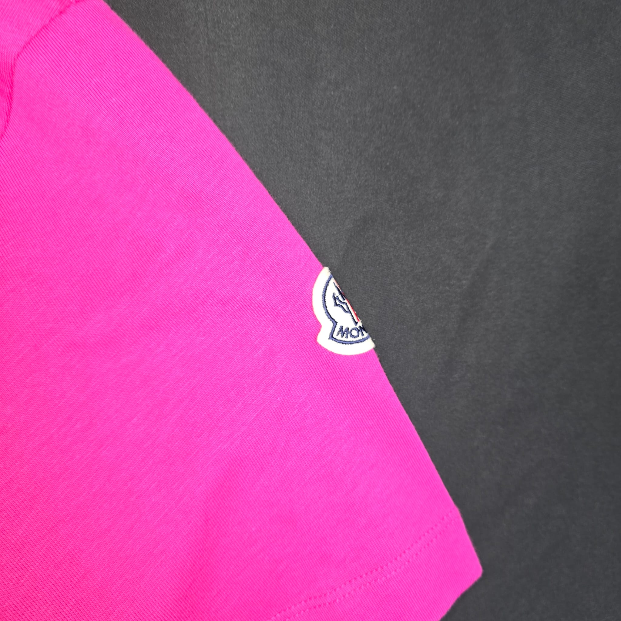Moncler T-Shirt