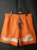 Stone Island Swim Shorts
