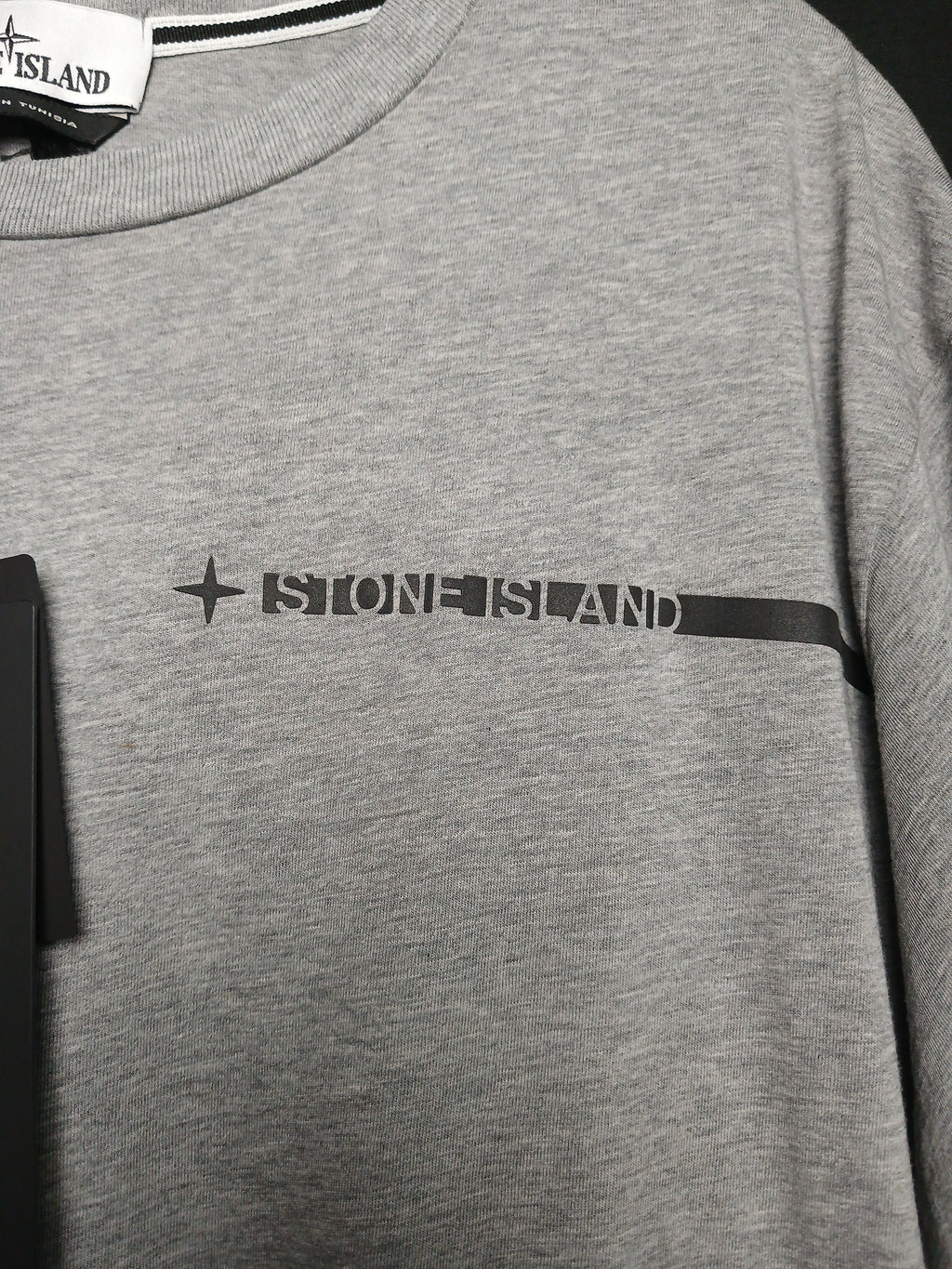 Stone Island T-Shirt