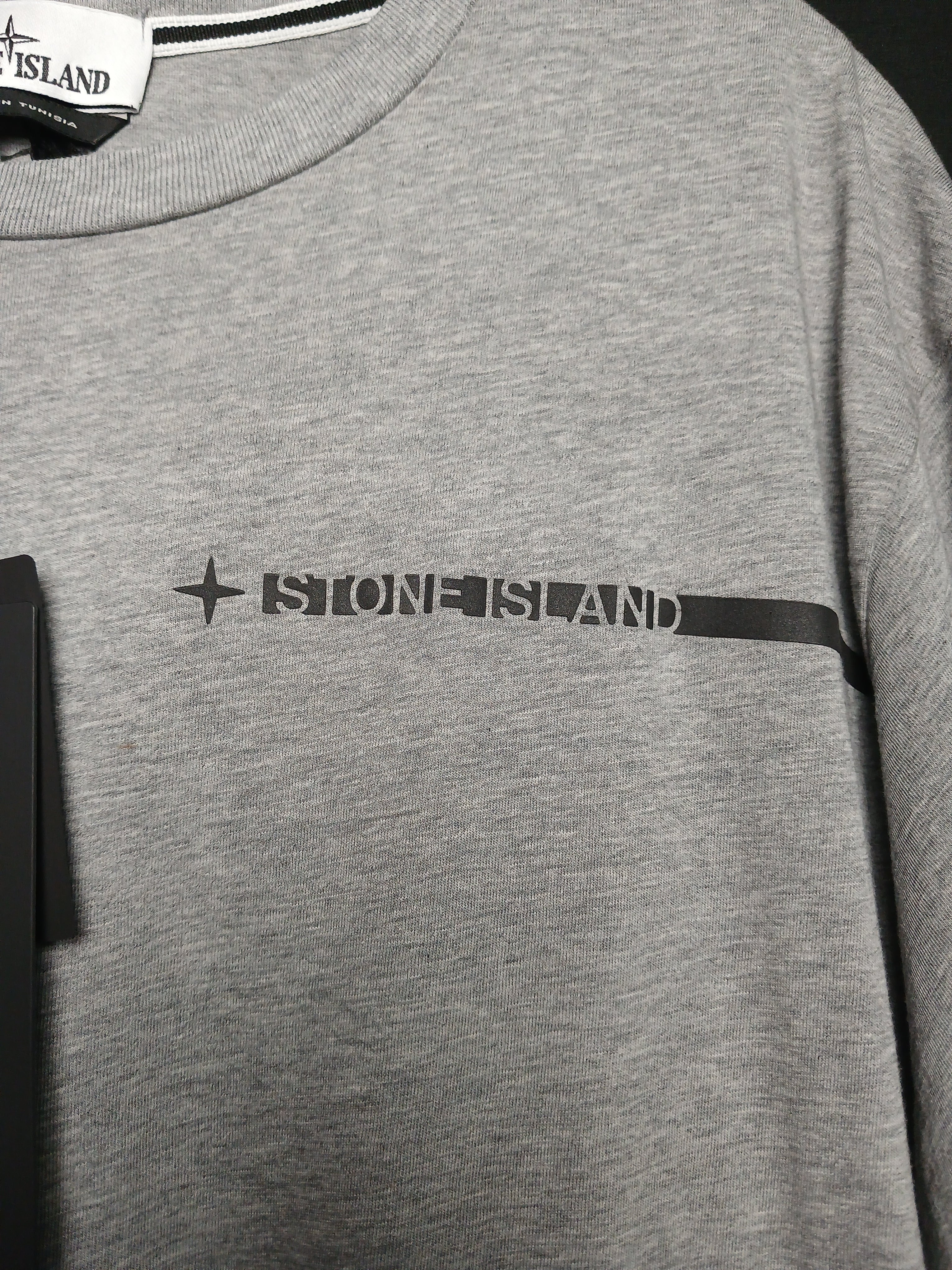 Stone Island T-Shirt