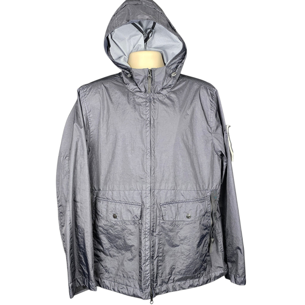 Stone Island Membrana 3L-TC