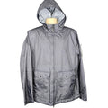Stone Island Membrana 3L-TC