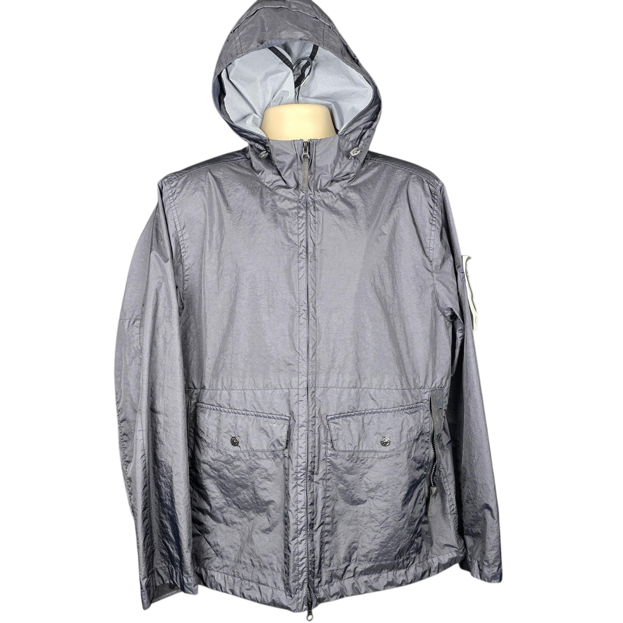 Stone Island Membrana 3L-TC