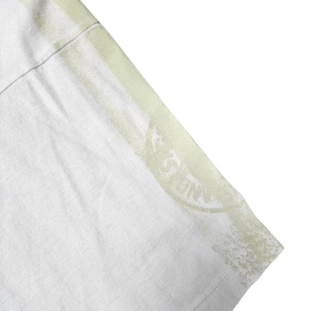 Stone Island Oversized T-Shirt