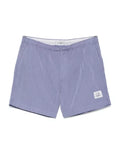 CP Company Small logo Swim shorts Eco Chrome R