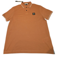 Stone Island - Short Sleeve Polo Shirt (Slim Fit)
