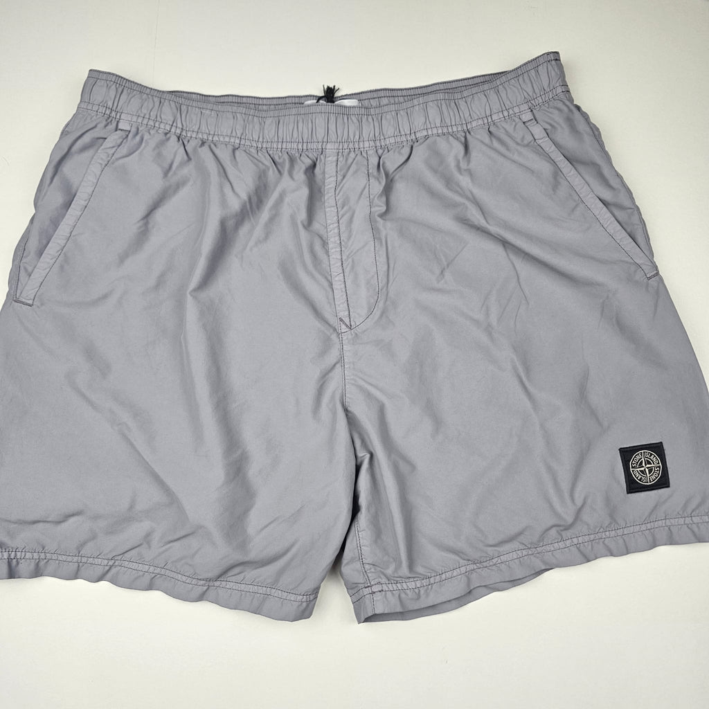 Stone Island Swim Shorts