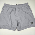 Stone Island Swim Shorts