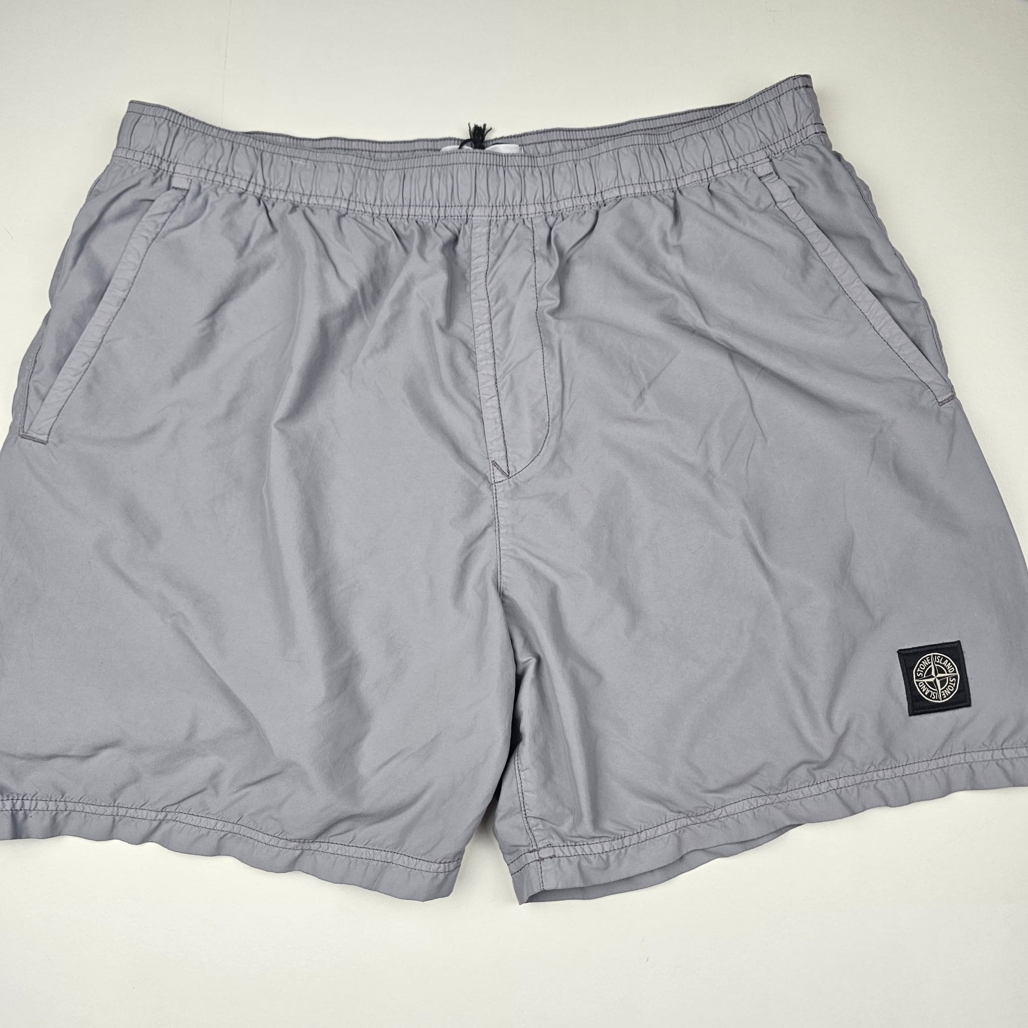 Stone Island Swim Shorts