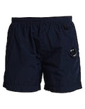 CP Company pocket Lens Swim shorts