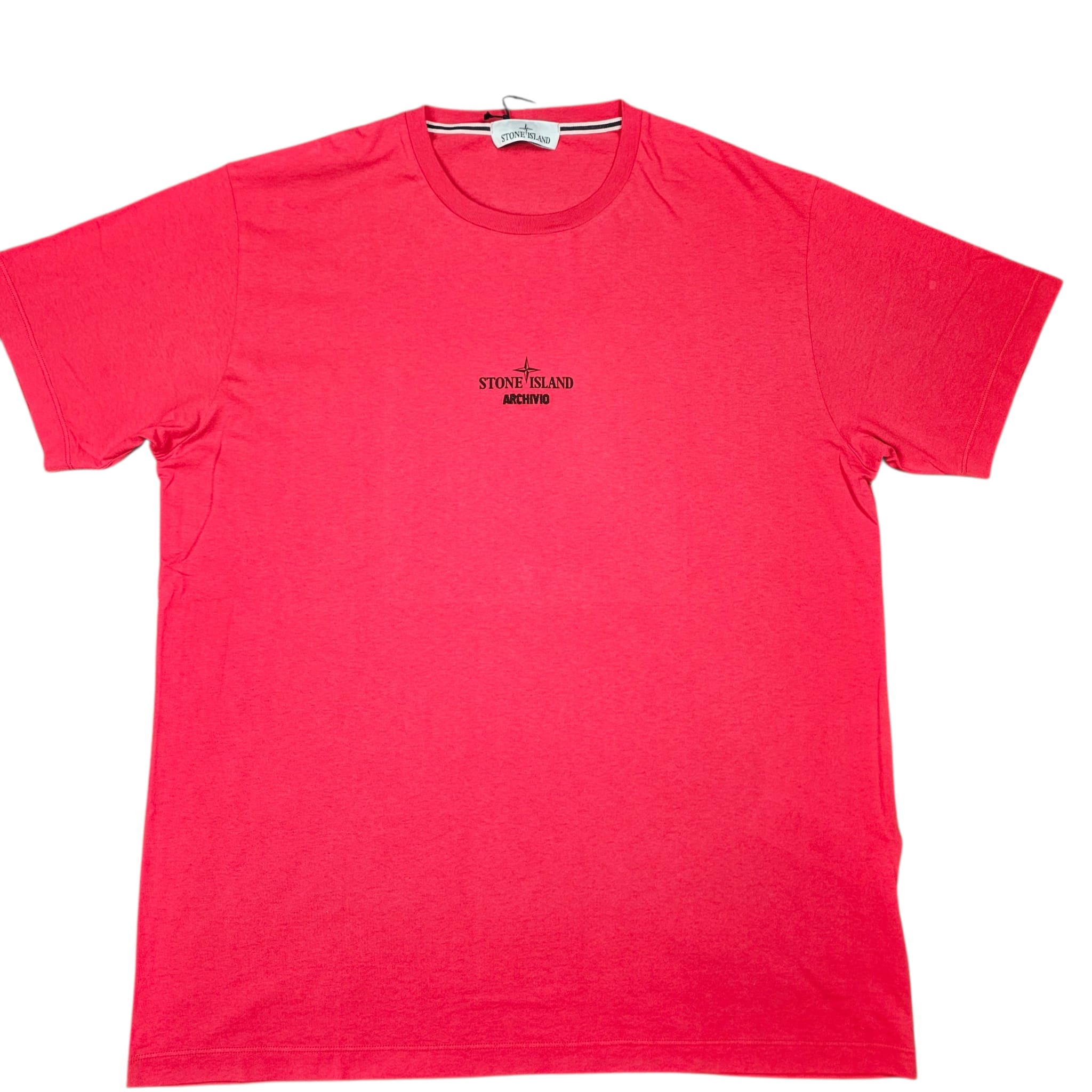 Stone Island Archivio T-Shirt