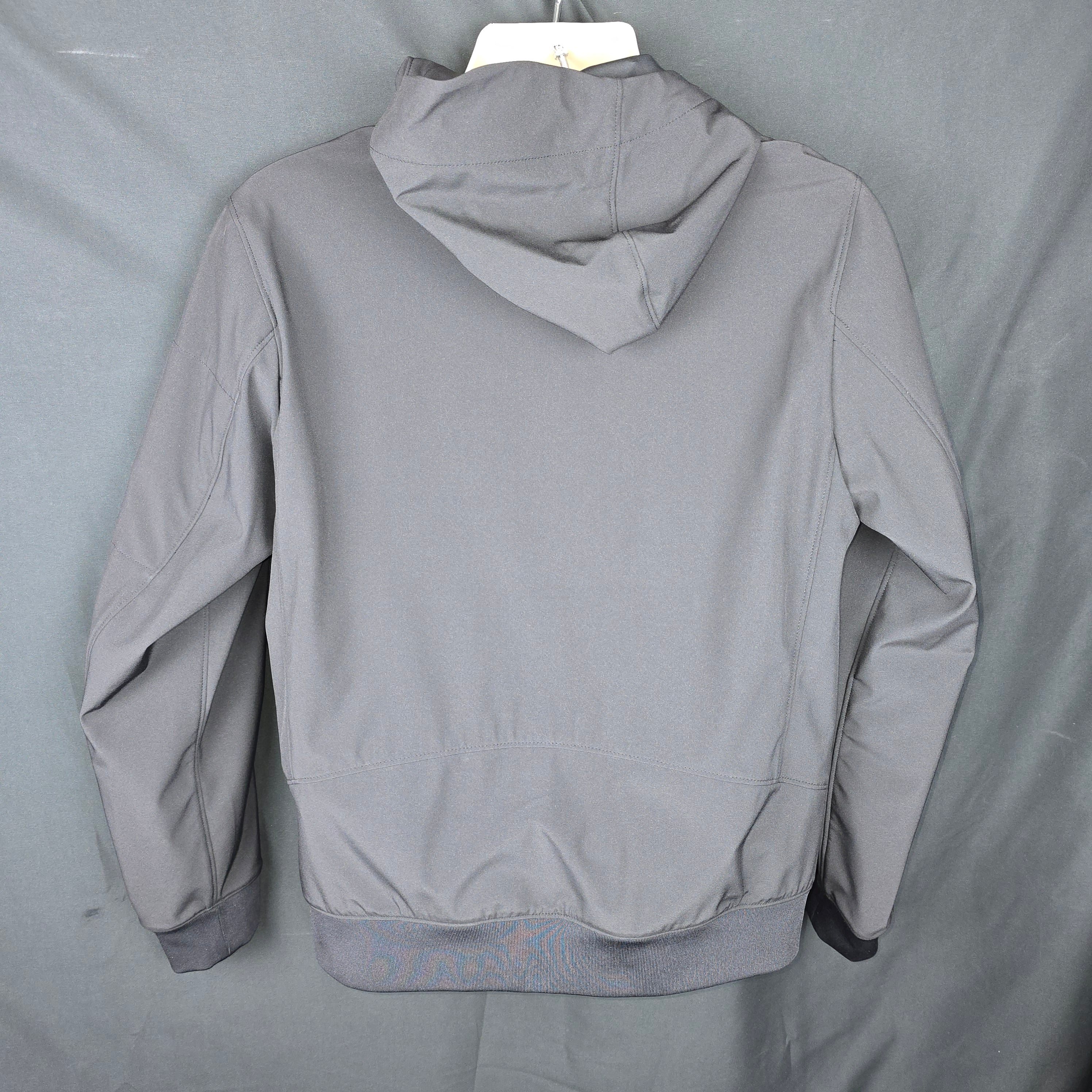 CP Company Shell-R Lens Jacket