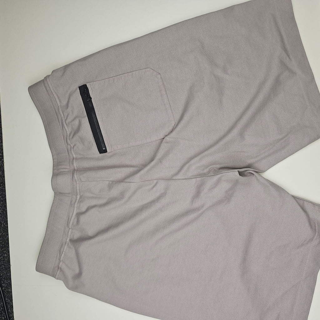 Stone Island Light Sweat Bremuda Shorts