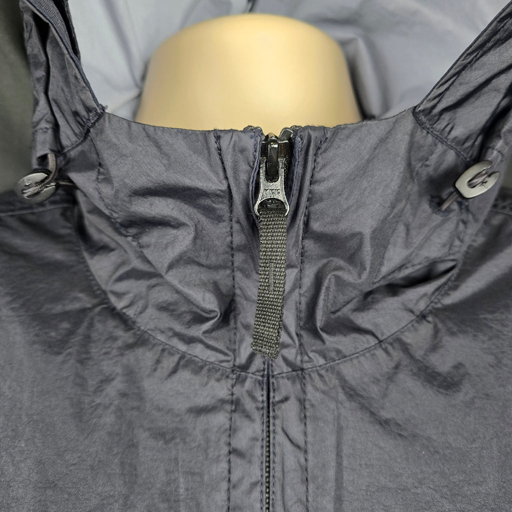 Stone Island Membrana 3L-TC