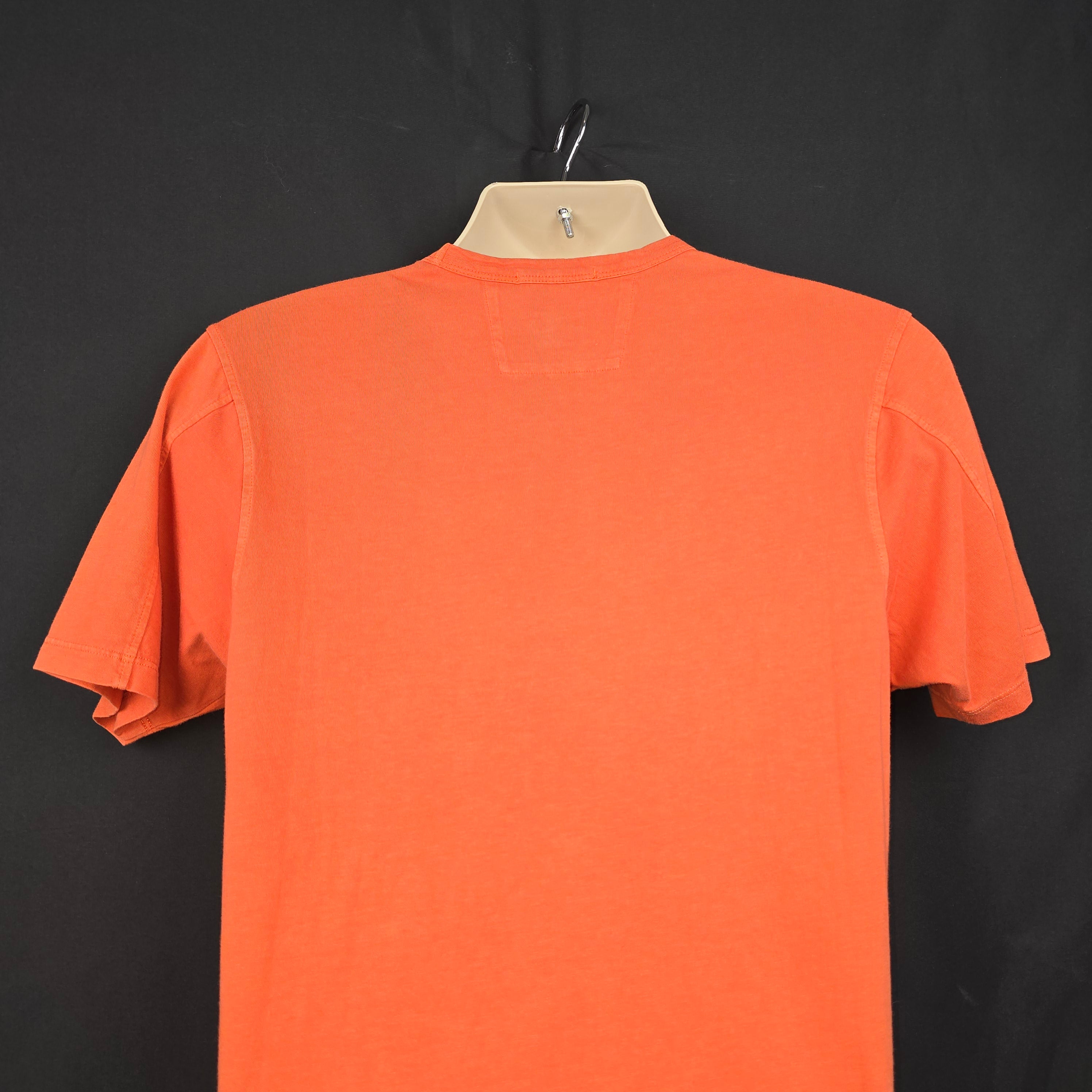 CP Company Small Logo T-Shirt
