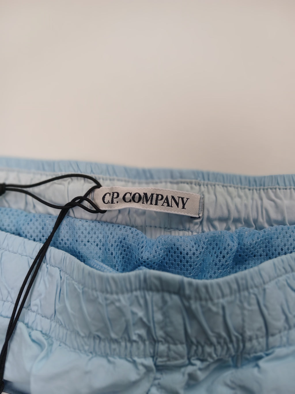 CP Company Swim Shorts
