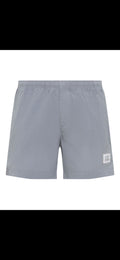 CP Company Small logo Swim shorts